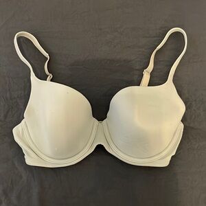 Victoria’s Secret bra